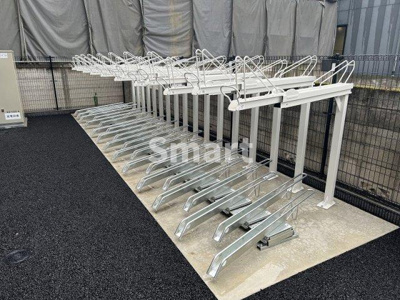  | ＮＯＳＴＥＬ中野