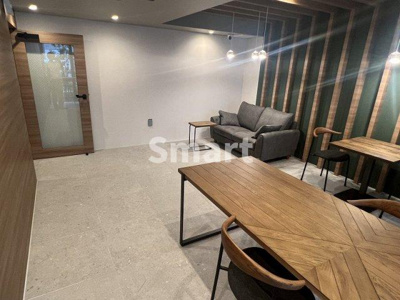  | ＮＯＳＴＥＬ中野