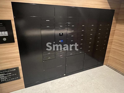  | ＮＯＳＴＥＬ中野