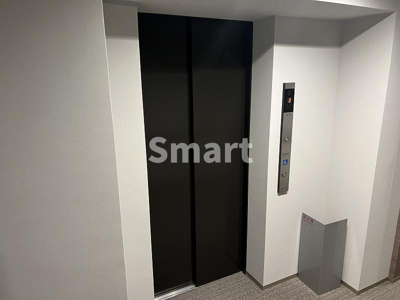  | ＮＯＳＴＥＬ中野