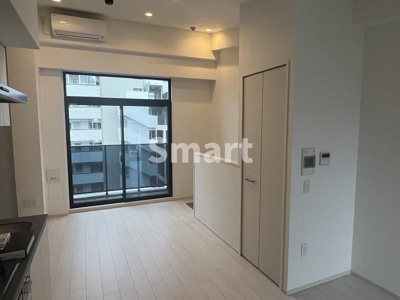 【居間・リビング】 | ＮＯＳＴＥＬ中野