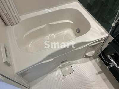 【浴室】 | ＮＯＳＴＥＬ中野