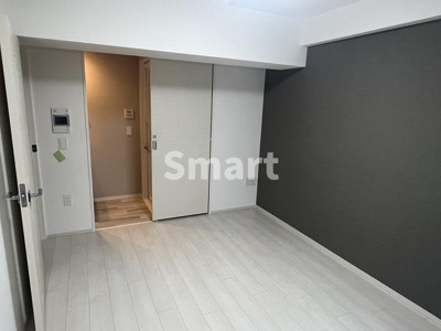 【寝室】 | ＮＯＳＴＥＬ中野