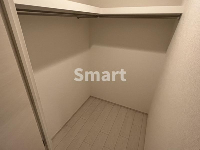 【収納】 | ＮＯＳＴＥＬ中野