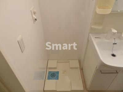 【設備】 | ルーアン