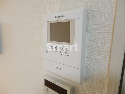 【セキュリティ】 | ルーアン