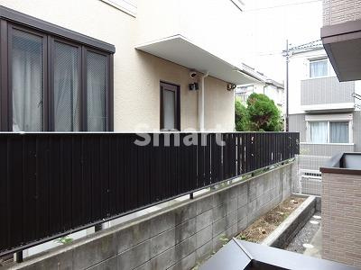 【展望】 | ルーアン