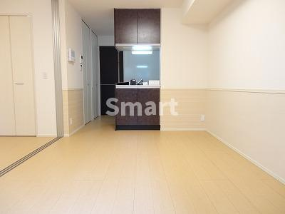 【その他】 | ルーアン