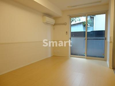 【居間・リビング】 | ルーアン