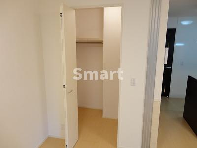 【収納】 | ルーアン