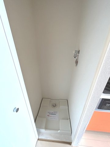 エマーレ行徳のその他