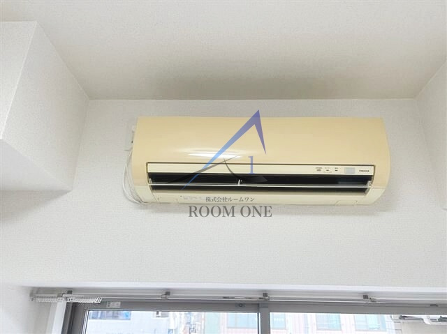 Rising place 桜木町二番館