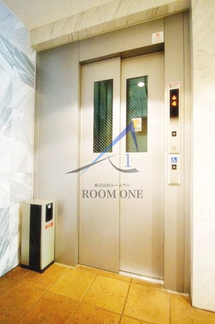 Rising place 桜木町二番館