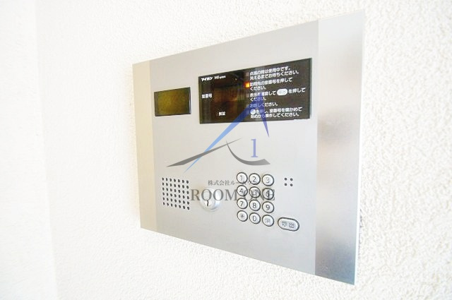 Rising place 桜木町二番館