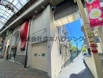 　寝屋川市東大利町14店舗の画像