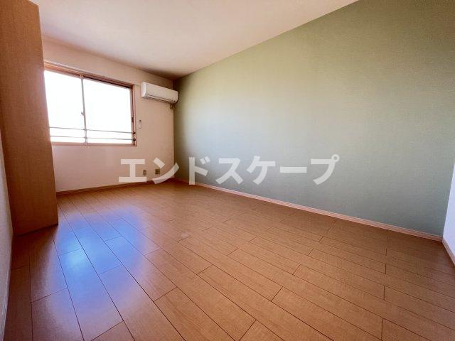 リビングタウン双葉　Ｂのその他共用部分|高崎、前橋のお部屋探しはエンドスケープまで！お客様の理想お聞かせ下さい♪
内装の色味が画像と異なる場合がございます。