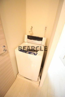 【その他】 | 五条高倉Vivre2