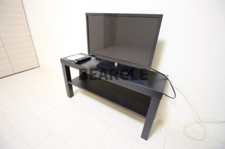 【その他】 | 五条高倉Vivre2