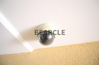 【セキュリティ】 | 五条高倉Vivre2