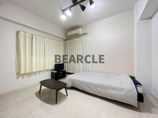 【居間・リビング】 | 五条高倉Vivre2