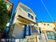 須磨寺　戸建の画像