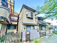 長者町　の画像