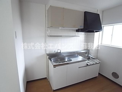  | メゾンドパス