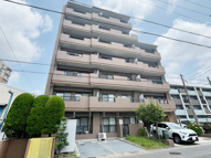 アコール小幡 中古マンションの画像