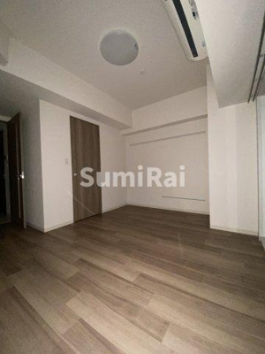 【内装】 | プレサンス神戸元町ベルシオン