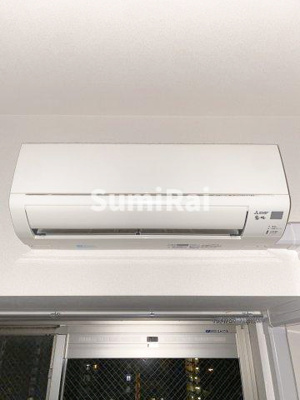 【設備】 | プレサンス神戸元町ベルシオン