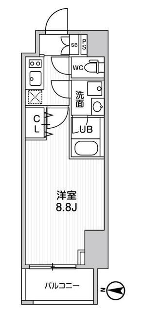 ＡＬＴＥＲＮＡ菊川Ⅱ