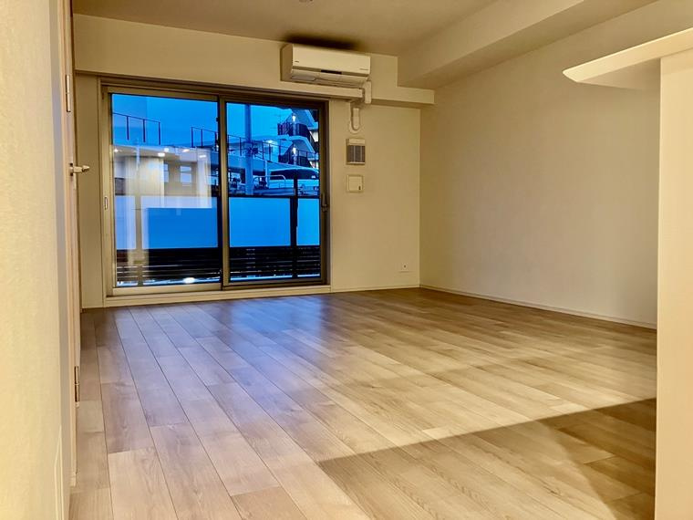 ザ・パークハウス津田沼前原ガーデンエアリーヒルズのその他