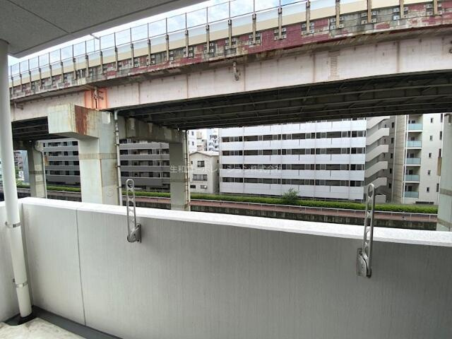 ドムス両国の展望|ＬＤＫ側 