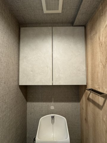 【その他】 | ★仲介手数料無料★セントラルレジデンス九段下シティタワー(新規リノベーション済み）