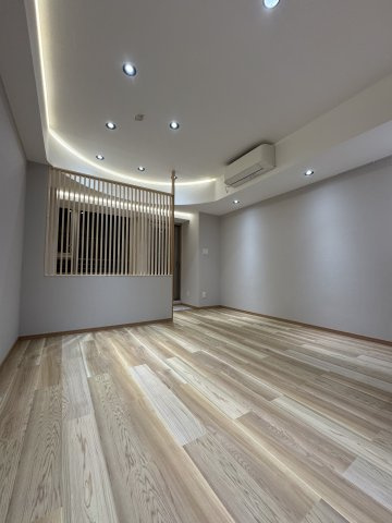 【その他】 | ★仲介手数料無料★セントラルレジデンス九段下シティタワー(新規リノベーション済み）