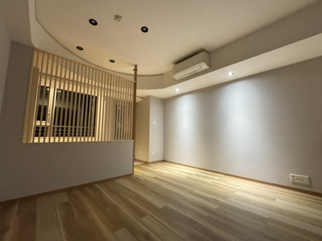 【その他】 | ★仲介手数料無料★セントラルレジデンス九段下シティタワー(新規リノベーション済み）