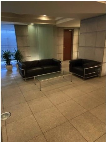 【その他】 | ★仲介手数料無料★セントラルレジデンス九段下シティタワー(新規リノベーション済み）