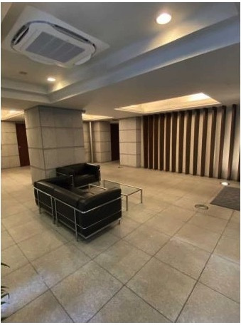 【その他】 | ★仲介手数料無料★セントラルレジデンス九段下シティタワー(新規リノベーション済み）