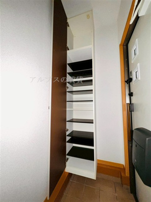 【収納】 | リビオン