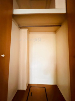 【収納】 | リビオン