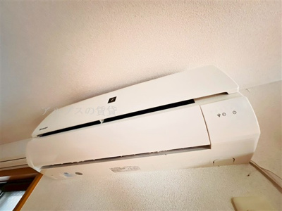 【設備】 | リビオン