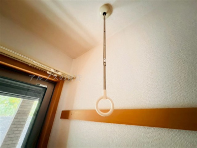 【その他】 | リビオン