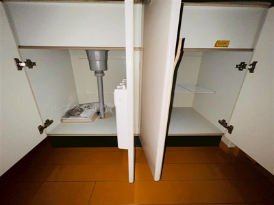 【収納】 | リビオン