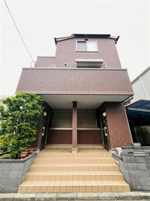 【その他共用部分】 | リビオン