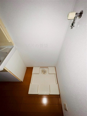 【その他】 | リビオン