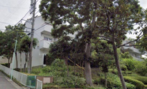 お庭のあるメゾネット【タウン上八事】✨️仲介手数料無料✨️八事東小学校・御幸山中学校の画像