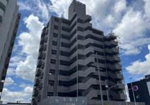 【ダイアパレス野並Ⅱ】✨️仲介手数料無料✨️野並小学校・南天白中学校の画像