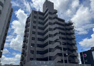  | 【ダイアパレス野並Ⅱ】✨️仲介手数料無料✨️野並小学校・南天白中学校