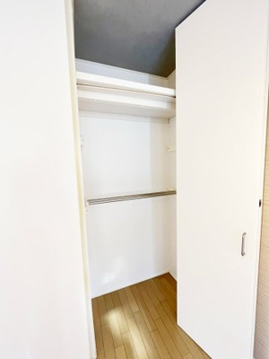 ★★コインパーキングございます★★