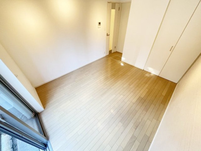 【その他】メゾンアスカ